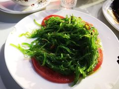 -九龙餐厅(大沽路店)