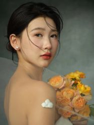 -果石摄影(汉街skp店)