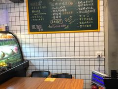 -Hi.TEA茶室(琶洲店)