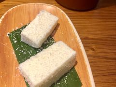 -泰堤坊(淡水体育馆店)