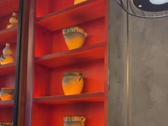 -福禄娃一家人火锅(上地店)