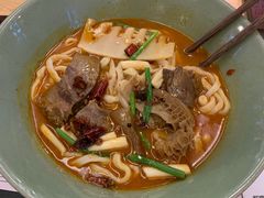 -陳八两面家(滨江天街店)