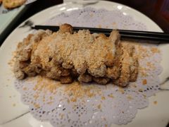 -聚缘堂·海鲜私房菜(松岭路店)