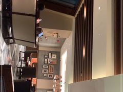 -中山利和希尔顿酒店