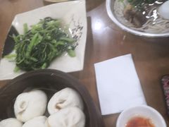 -达道武仔牛肉店(广达路店)