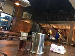 -望江面馆(杭州智汇中心店)