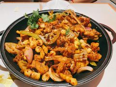 -渝蛙馆(新百店)