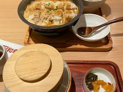 -和幸(春熙路群光广场店)