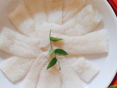 -九鼎轩脆毛肚火锅(三钢里店)