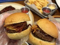 -bluefrog蓝蛙(新三里屯太古里店)