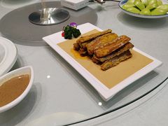 -宝宇大连海鲜渔港(金奎大厦店)