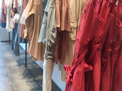 -URBAN REVIVO(西安Momopark店)