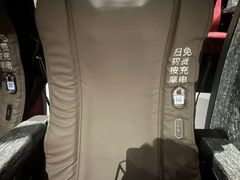 -中影国际影城(CINITY LED横岗店)