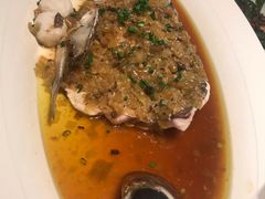 -凤凰湘语·湘粤鲜融(浦东旗舰店)