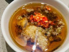 -海底捞火锅(龙湖三千集店)