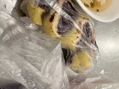 -松盛糕团店(红旗桥店)