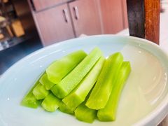 -皇城老妈火锅·川味传承(港湾店)