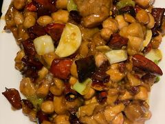 -陈麻婆豆腐总店