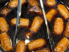 -丁月玉兔王(大渡口店)