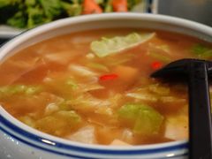 -八两八金·莱芜特色炒鸡(市南漳浦路店)