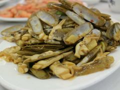 android_upload_pic-新享乐海鲜(翠华路店)
