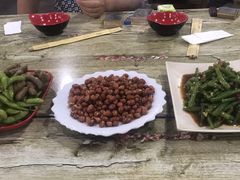 -赵家大院(玉泉西路)