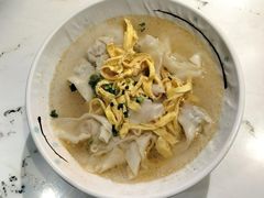 -江南苑精菜坊