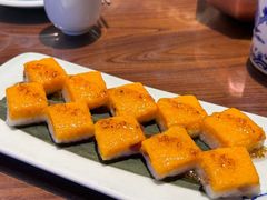 -龍聚祥烧麦馆(鼓楼店)