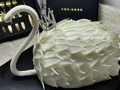 -西檬树SIMON·T轻奢蛋糕(大东方Max店)