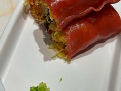 -冰火楼(梦泽园店)