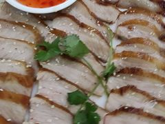 -柴火农庄(东海路店)