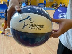 -东方启明星篮球培训(一品漫城校区)