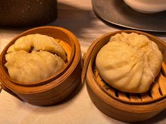 -都氏家DUSJOY(翡翠城店)