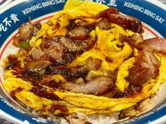 -汇德隆银隆