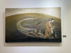 -奥加美术馆