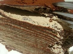 android_upload_pic-Awfully Chocolate(来福士广场店)