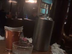 -Joy酒隐(西湖店)