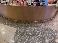 -OUR Bakery(SKP-S店)