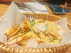-弗德堡德国小馆(工大店)