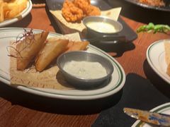 -404干式熟成牛排馆•聚会餐厅