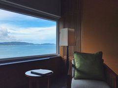 -三亚太阳湾柏悦酒店