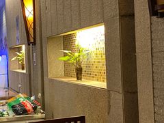 -七仙岭君澜度假酒店·桃源小馆中餐厅