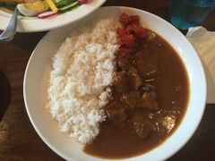 -铃木食堂(帽儿胡同店)