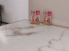 -马兰卡西式简餐(新汇大融城店)