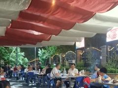 -老东营·东营菜(西四路店)