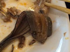 -自贡好吃客(科华店)