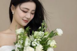 -IDO婚纱摄影(上海旗舰店)