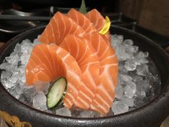 -大雄寿司(中华广场店)