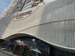 -厦门美莱整形美容医院