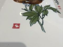 -全聚德(长江路店)